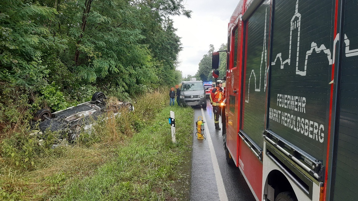 20230726_131315_resized bearbeitet.jpg